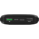 Портативная батарея Tronsmart Edge 20000mAh Quick Charge 3.0 Power Bank